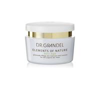 Dr. Grandel Elements Of Nature Anti Age Crema 50ml - Crema viso
