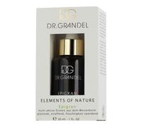 DR. GRANDEL Unisex Concentrato Elements of Nature Epigran