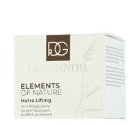 Dr. Grandel Elements of Nature - Nutra Lifting 50 ml
