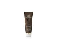 Dr. Grandel Elements Of Nature Puri Soft gel detergente 75 ml - Gel detergente