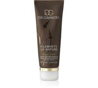 Dr. Grandel Elements Of Nature Puri Soft gel detergente delicato 75 ml