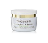 Dr. Grandel Elements Of Nature Regeneration Trattamento 50ml - Trattamento viso