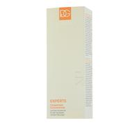 Dr. Grandel Experts concentrato di couperose 50 ml