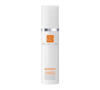 Dr. Grandel Experts Couperose Concentrate 50 ml