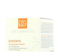 Dr. Grandel Experts Couperose Cream 50 ml