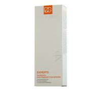 Dr. Grandel Experts - Perfection Anti-Pigment Concentrate 50 ml