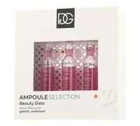 Dr. Grandel fiale di principio attivo Beauty Date 3 x 3 ml
