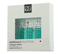Dr. Grandel fiale di principio attivo Collagen Boost 3 x 3 ml