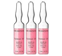 DR GRANDEL FOREVER 39 AMPOULES 3x3ML