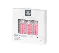 DR. GRANDEL Forever 39 fiale concentrato rassodante 3 × 3 ml
