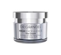 DR.GRANDEL High Excellence The Cream 50 ml