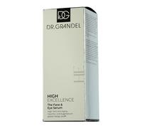 Dr. Grandel High Excellence The Face & Eye Serum 30 ml