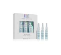 Dr. Grandel Hyaluron 3×3 ml - Siero