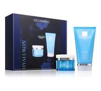 Dr. Grandel Hyaluron confezione regalo da donna