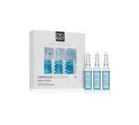 Dr. Grandel Hydro Active 3×3 ml - Siero