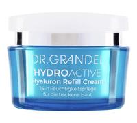 Dr. Grandel Hydro Active acido ialuronico ricarica crema 50 ml