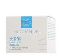 Dr. Grandel Hydro Active Balancer 50 ml