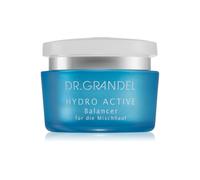 Dr. Grandel Hydro Active Balancer Crema Idratante Leggera 50 ml - Crema Viso