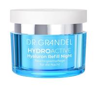 Dr. Grandel Hydro Active Crema da notte 50 ml