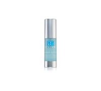 Dr. Grandel Hydro Active Depot Concentrato 30ml - Concentrato idratante