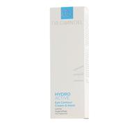 Dr. Grandel Hydro Active Eye Contour Cream & Mask 20 ml