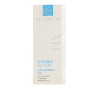 Hydro Active - Eye Contour Gel 15ml