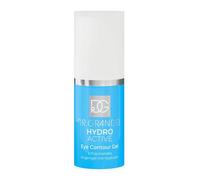 Hydro Active - Eye Contour Gel 15ml