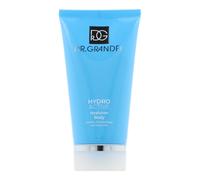 Dr. Grandel Hydro Active Hyaluron Body latte idratante intenso corpo 150 ml