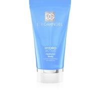 Dr. Grandel Hydro Active Hyaluron Body latte idratante intenso corpo 150 ml