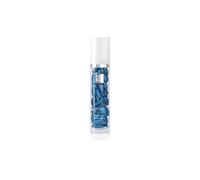 Dr. Grandel Hydro Active Hyaluron Filler 28 pezzi - Siero Idratante in Capsule