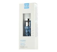 Dr. Grandel Hydro Active Hyaluron Filler Caps siero idratante intenso capsule 28 pz