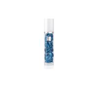 Dr. Grandel Hydro Active Hyaluron Filler Caps siero idratante intenso capsule 28 pz