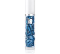 Dr. Grandel Hydro Active Hyaluron Filler Caps siero idratante intenso capsule 28 pz
