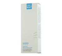 Dr. Grandel Hydro Active Hyaluron Power crema idratante 50 ml