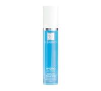 E_0002_S4517030 Dr. Grandel Crema Viso Dr. Grandel Hydro Active Jelly Power (50