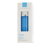 Dr Grandel - Dr.Grandel Hydro Active Hyaluron Power Jelly 50 ml