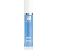 E_0002_S4517030 Dr. Grandel Crema Viso Dr. Grandel Hydro Active Jelly Power (50