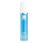 DR. GRANDEL - Hydro Active - Hyaluron Power Jelly Siero idratante 50 ml unisex