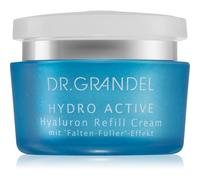 Dr. Grandel Hydro Active acido ialuronico ricarica crema 50 ml