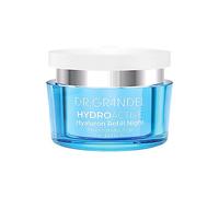 Dr. Grandel Hydro Active Crema da notte 50 ml