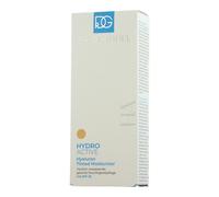 Dr. Grandel Hydro Active Hyaluron Tinted Moisturizer 30 ml