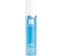 Dr Grandel - Dr.Grandel Hydro Active Hyaluron Power Jelly 50 ml
