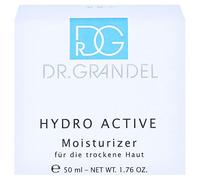 Dr. Grandel Hydro Active IDRATANTE 1,76 Oz