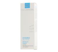 Dr. Grandel Hydro Active Moisture Depot 30 ml