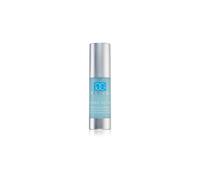 Dr. Grandel Hydro Active Moisture Depot 30 ml - Siero