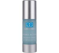 Dr. Grandel Hydro Active Moisture Depot Concentrate 30 ml Concentrato