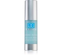 Dr. Grandel Hydro Active Moisture Depot concentrato per idratazione intensa 30 ml