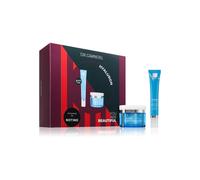 Dr Grandel Hydro Active Set - Eau de Parfum