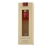 Dr. Grandel Hydro Lipid bifase 50 ml