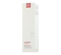 Dr. Grandel Hydrolipid Supermoist 75 ml